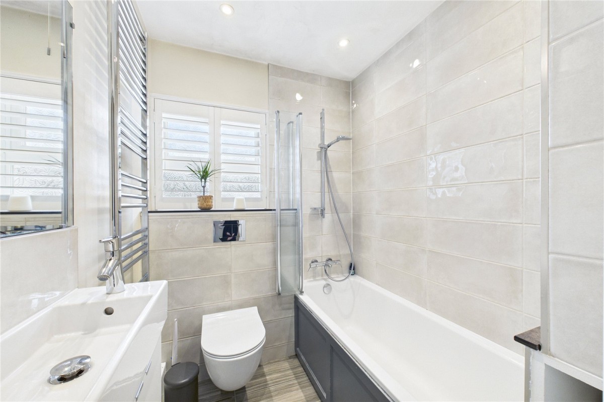 Beenham, Reading, Berkshire