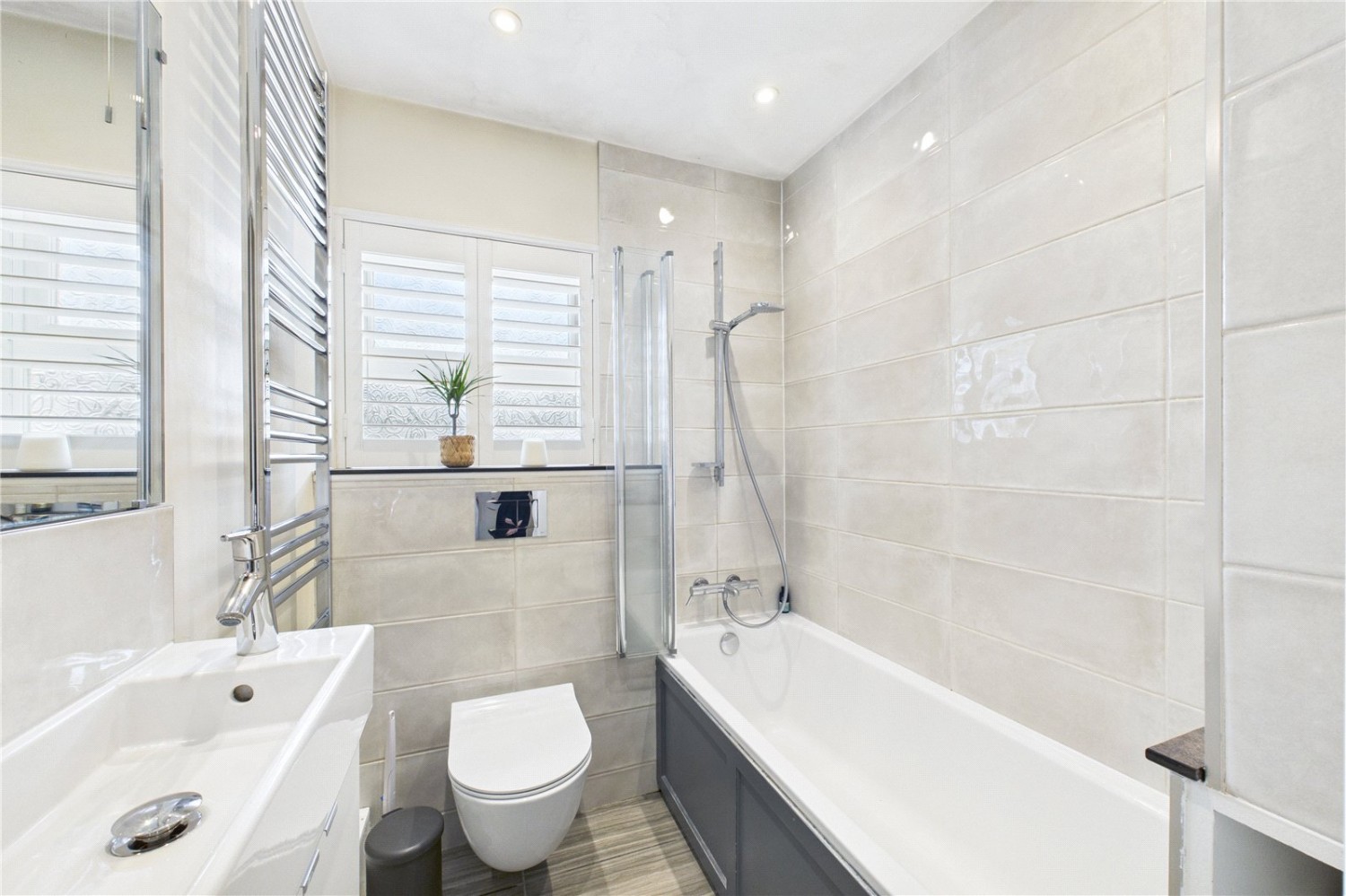 Beenham, Reading, Berkshire