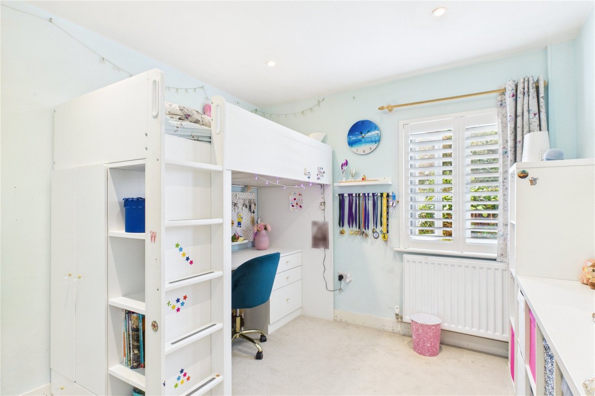 Beenham, Reading, Berkshire