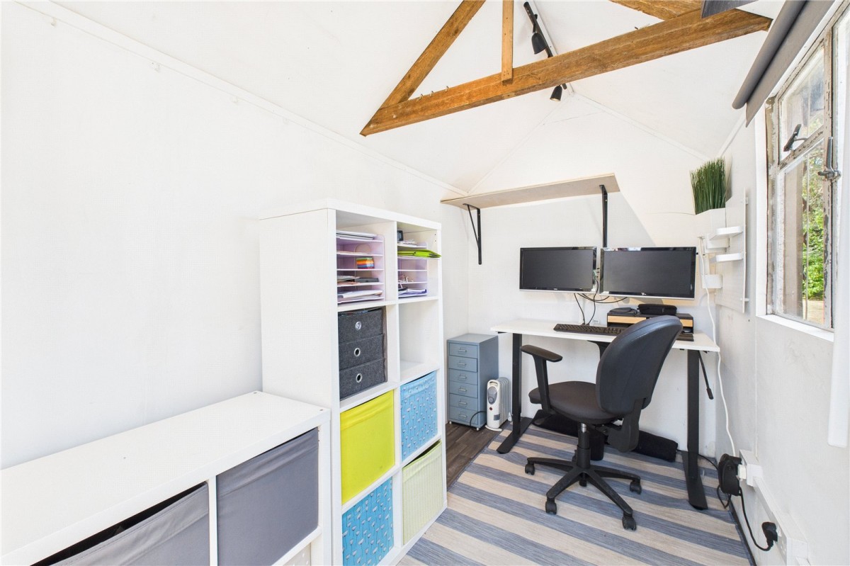 Beenham, Reading, Berkshire