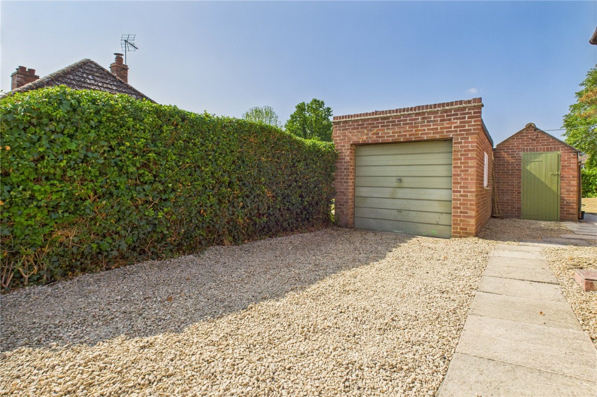 Beenham, Reading, Berkshire