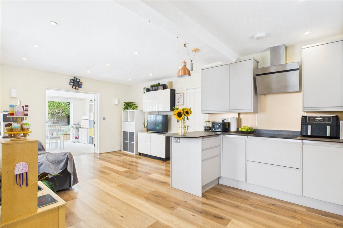 Beenham, Reading, Berkshire