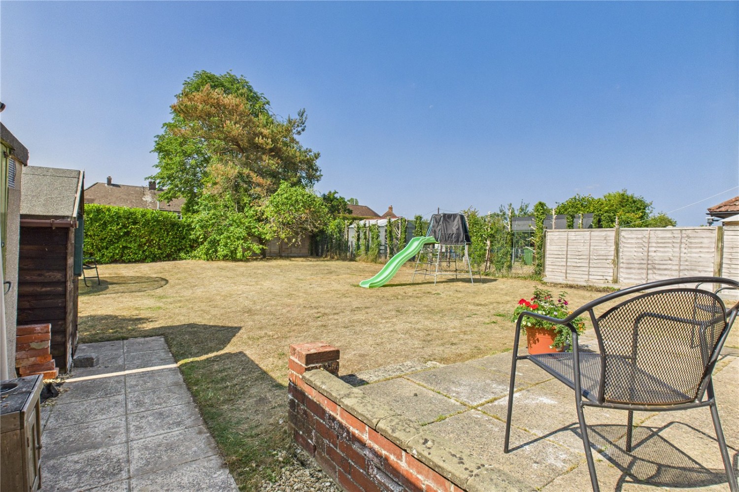 Beenham, Reading, Berkshire