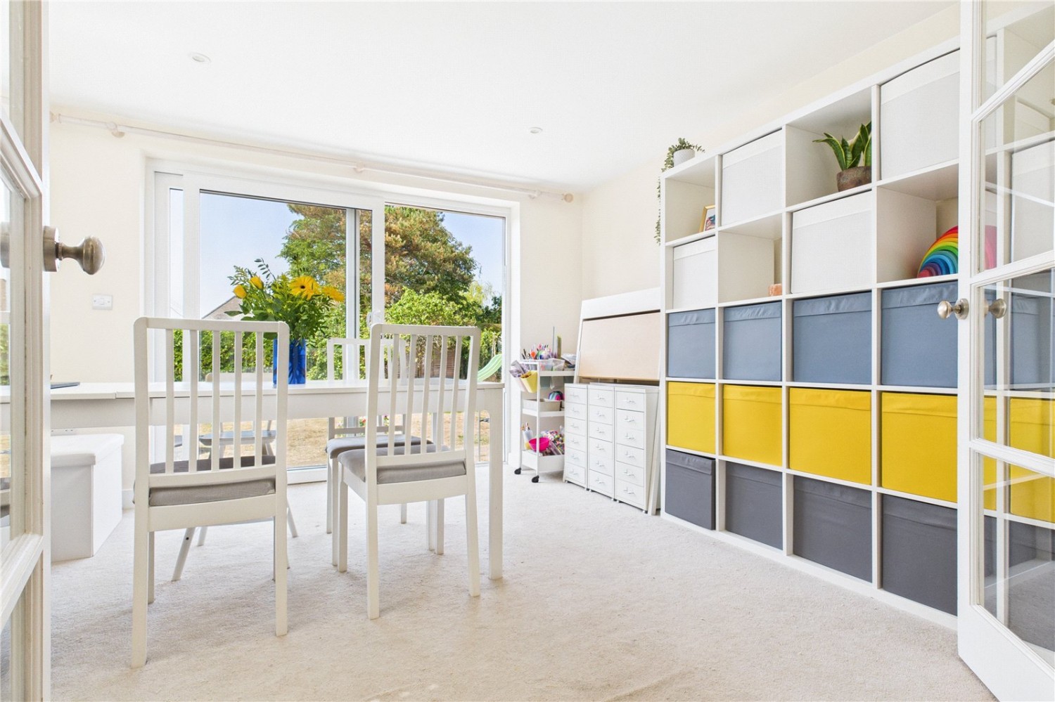 Beenham, Reading, Berkshire