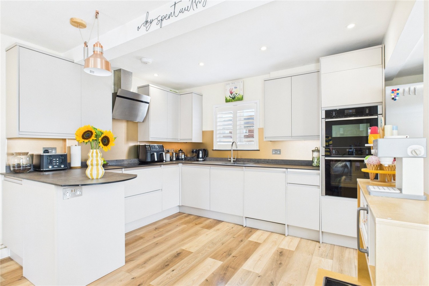 Beenham, Reading, Berkshire