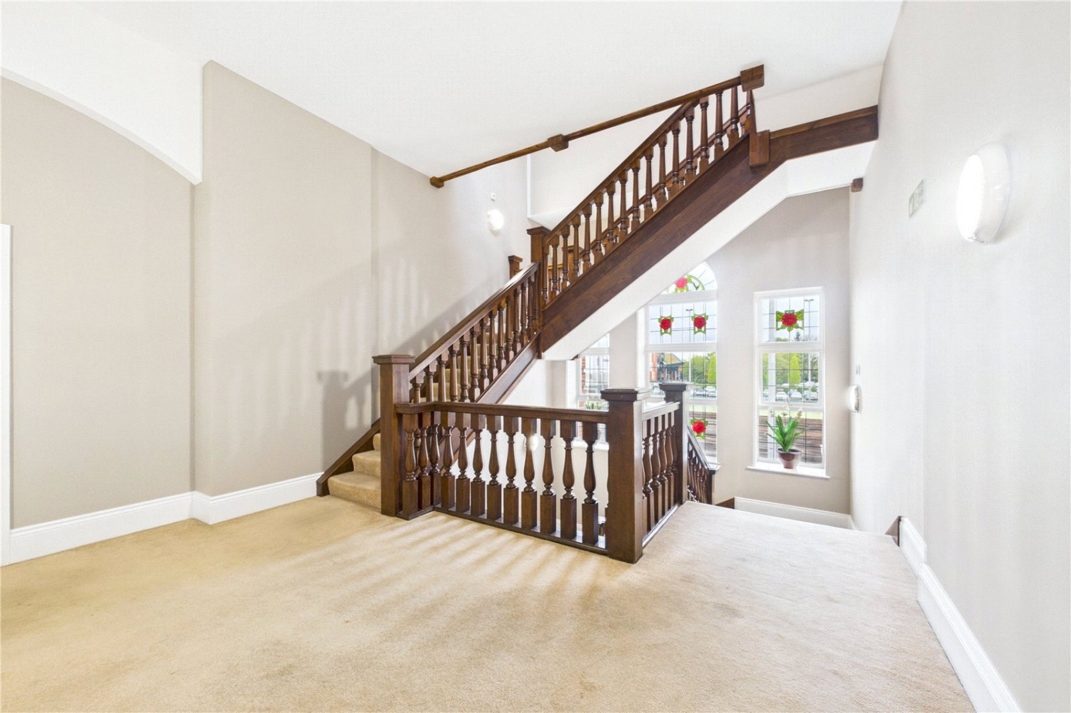 Ireland Drive, Newbury, Berkshire