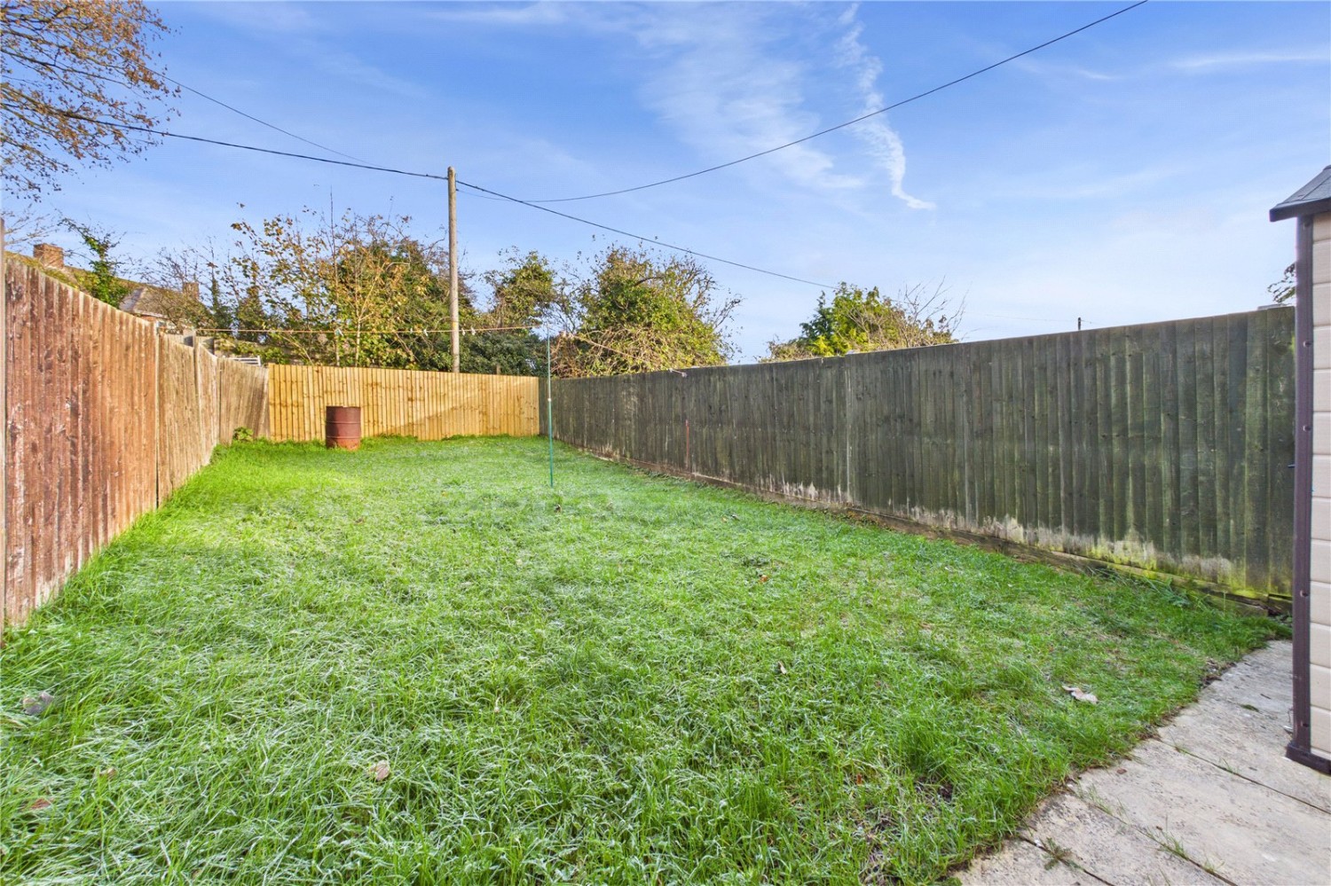 Lambourn, Hungerford, Berkshire