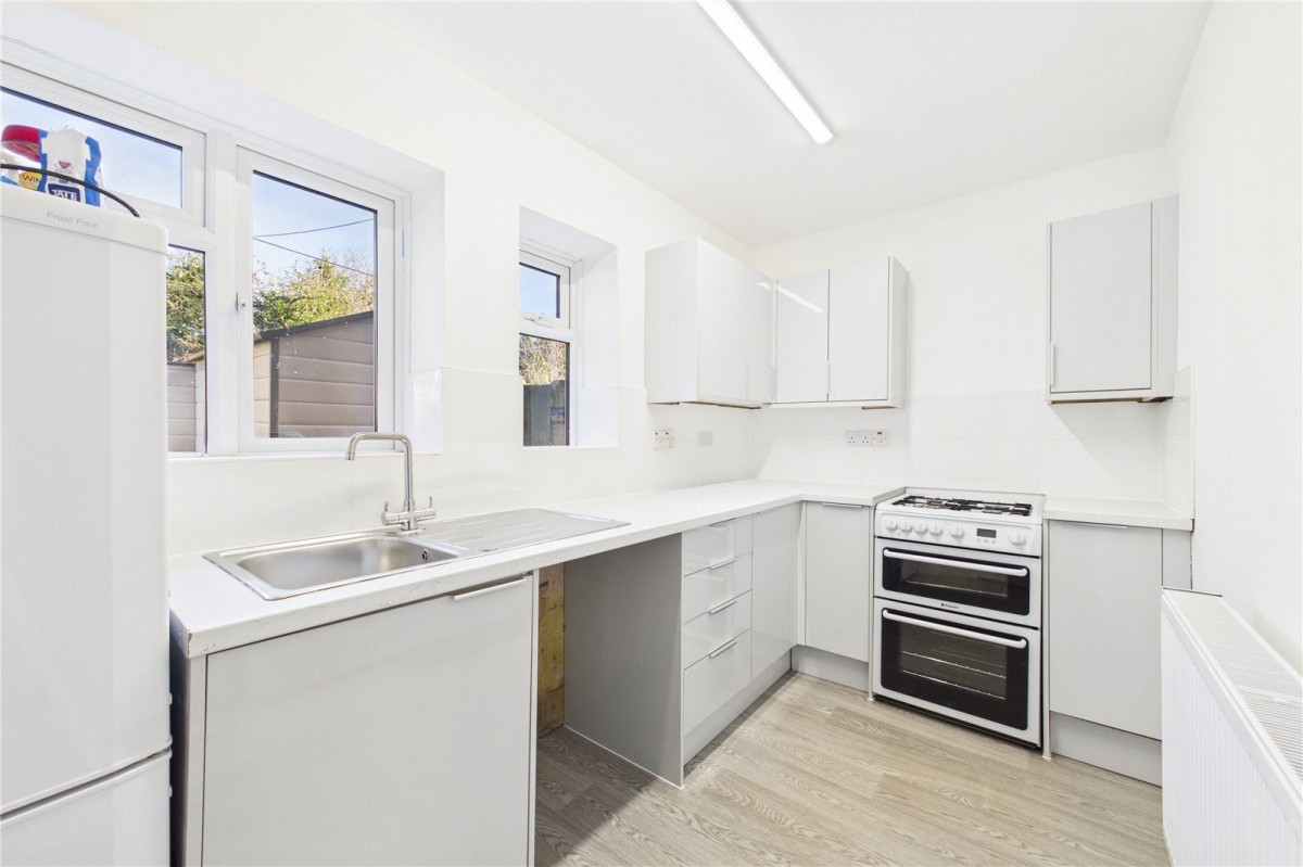 Lambourn, Hungerford, Berkshire