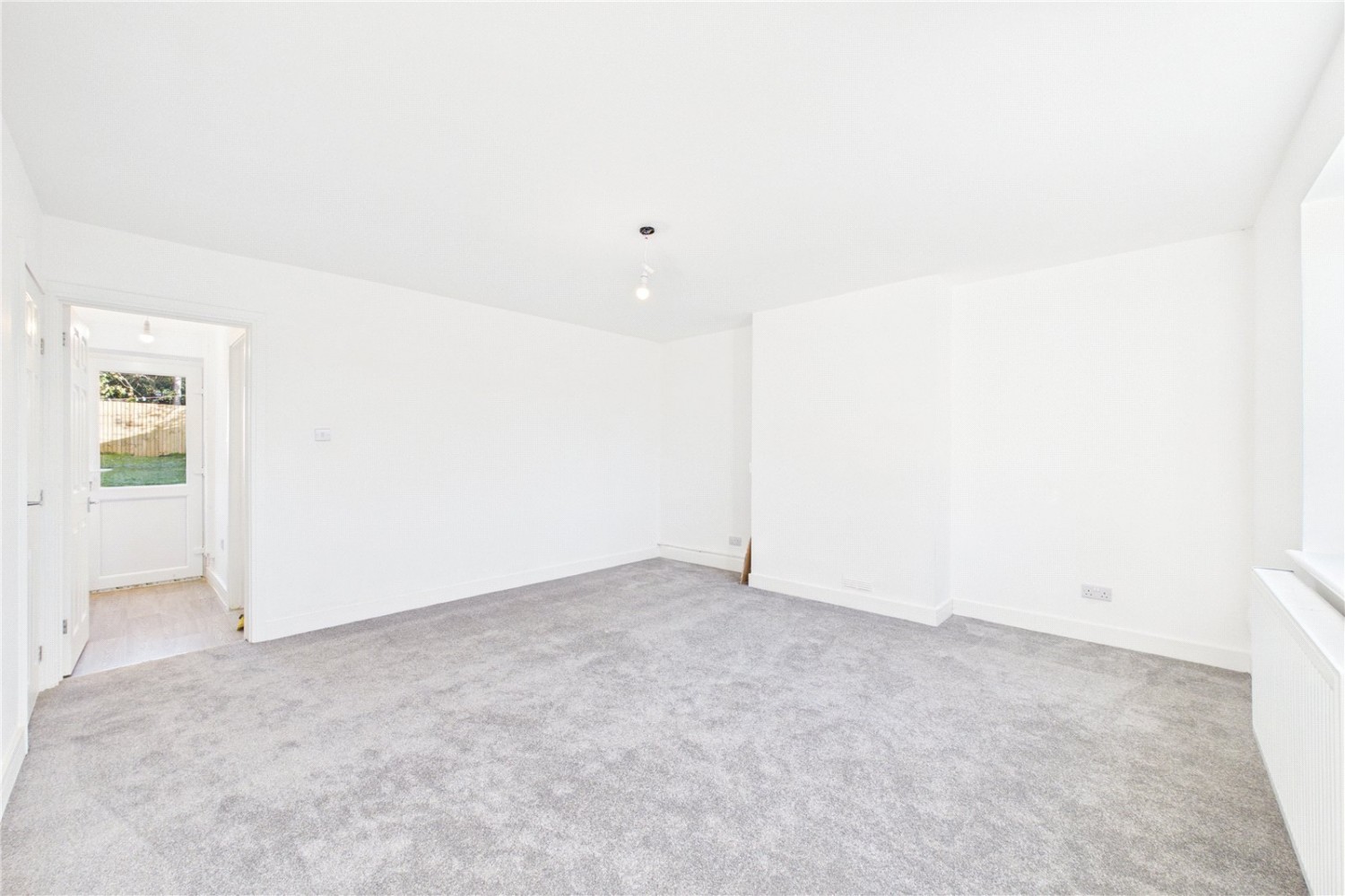 Lambourn, Hungerford, Berkshire