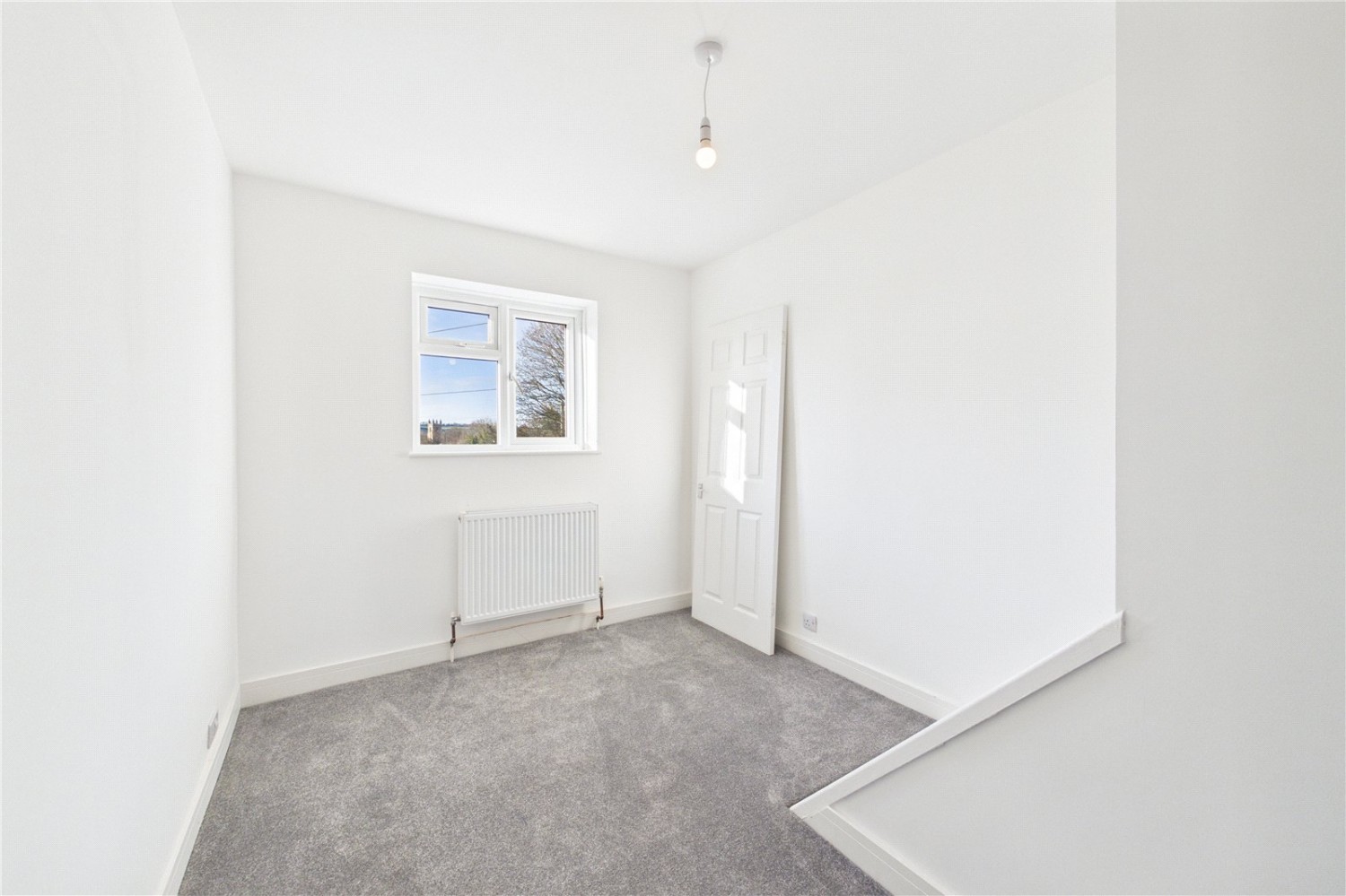 Lambourn, Hungerford, Berkshire