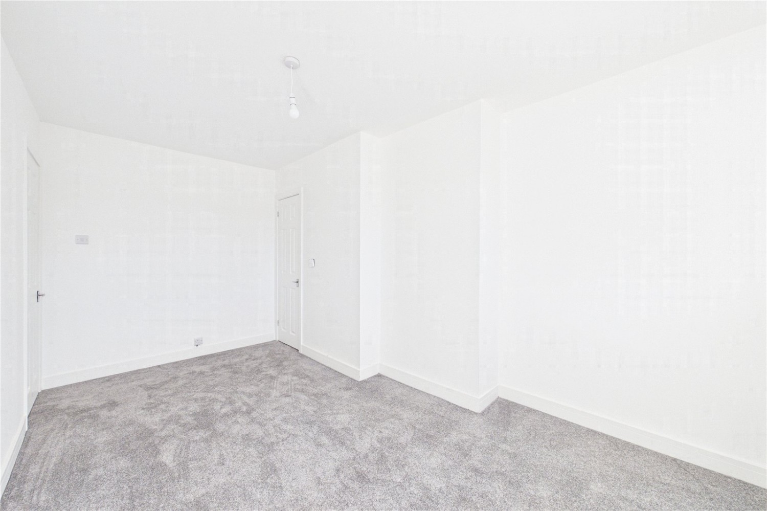 Lambourn, Hungerford, Berkshire