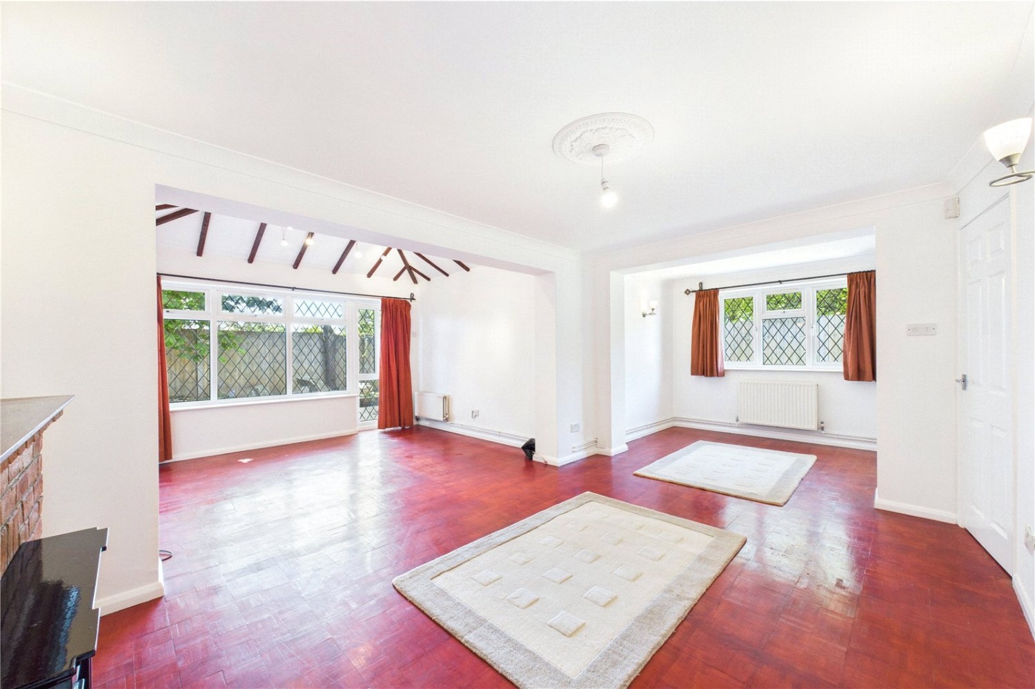 Reading, Berkshire