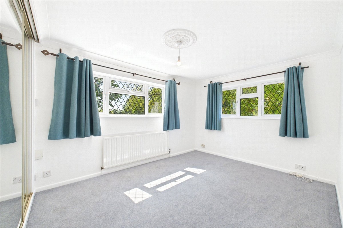 Reading, Berkshire