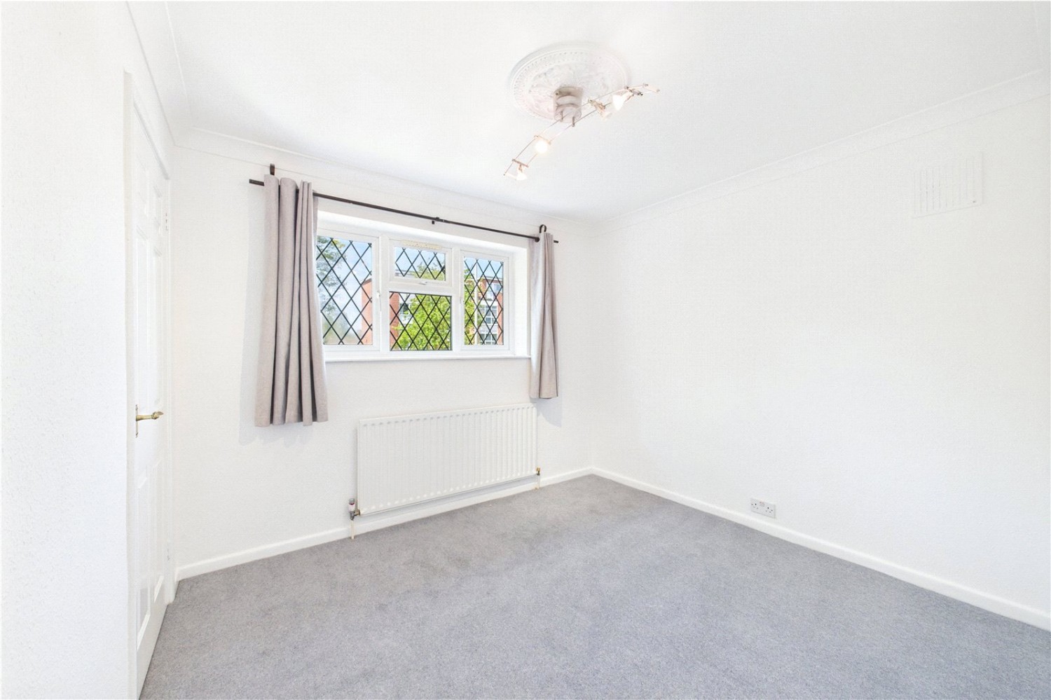 Reading, Berkshire