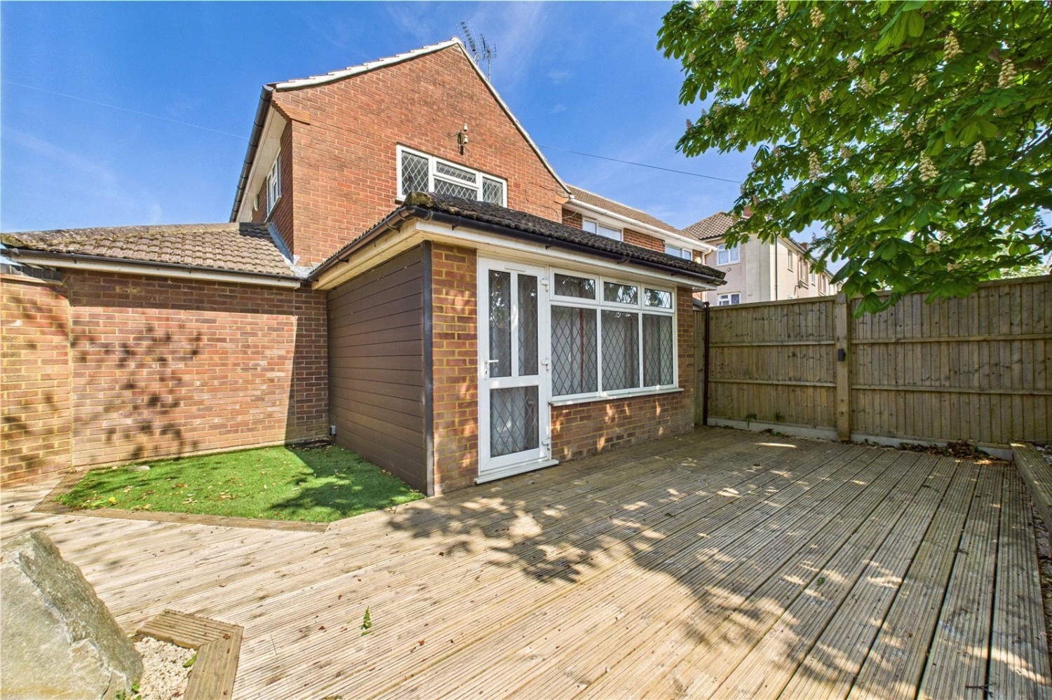 Reading, Berkshire