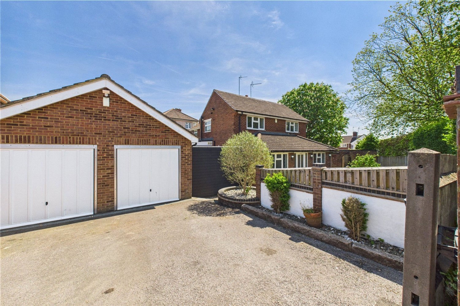 Reading, Berkshire
