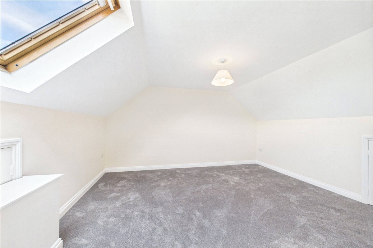 Pamber Heath, Tadley, Hampshire