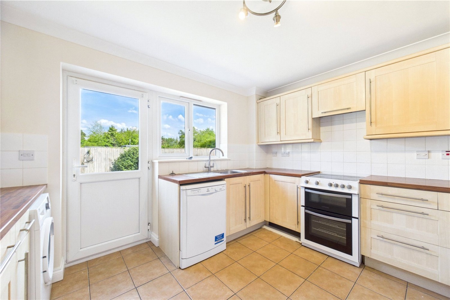 Pamber Heath, Tadley, Hampshire