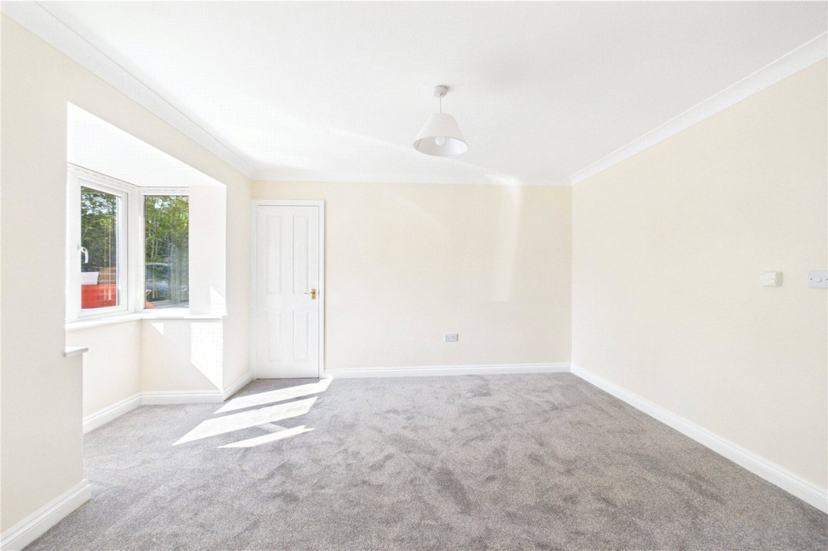 Pamber Heath, Tadley, Hampshire