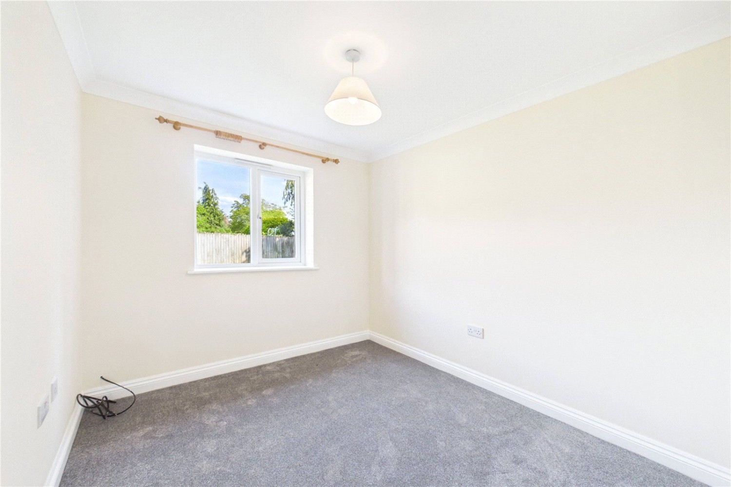 Pamber Heath, Tadley, Hampshire