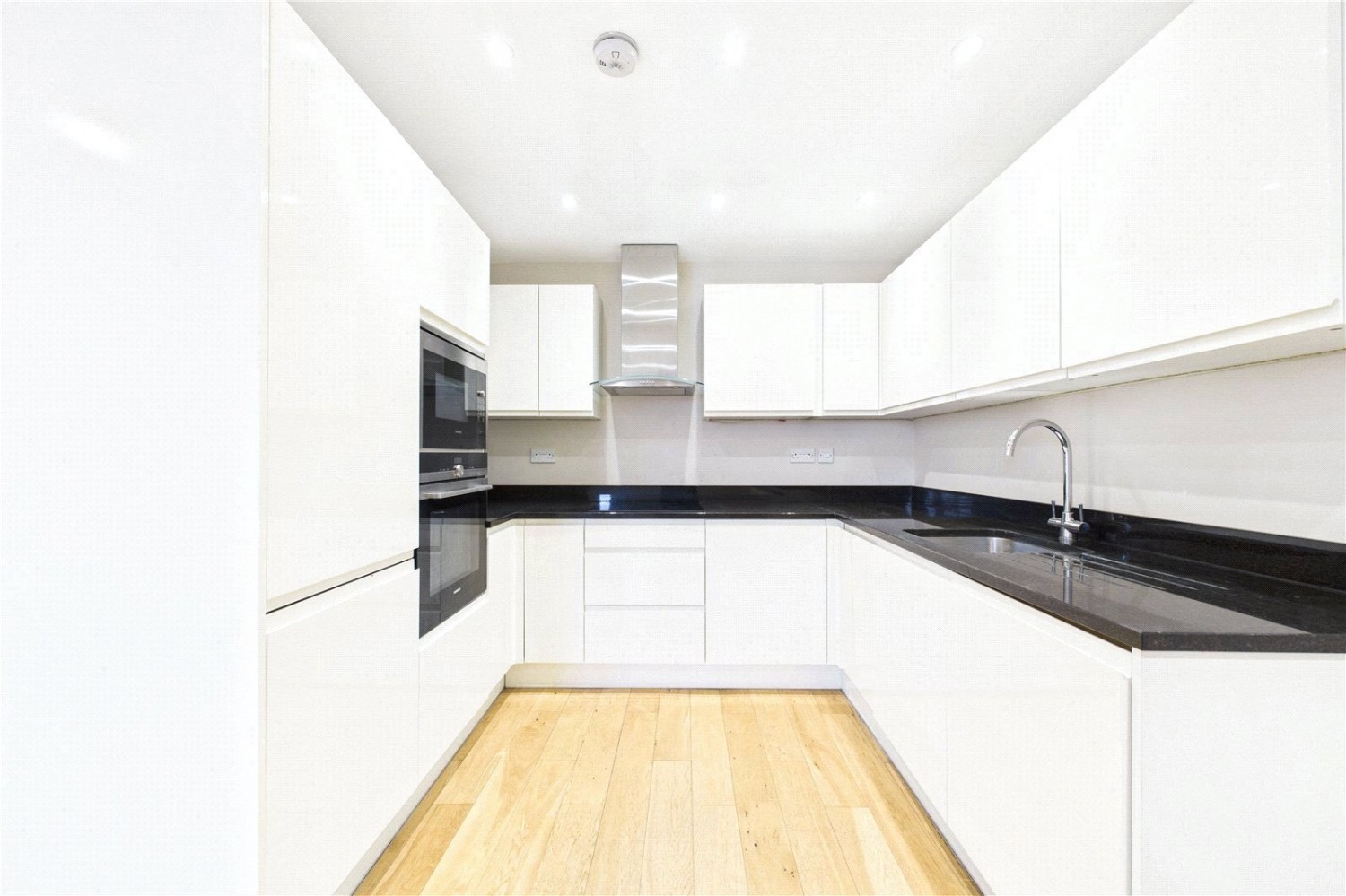 Whitchurch Road, Pangbourne, Reading