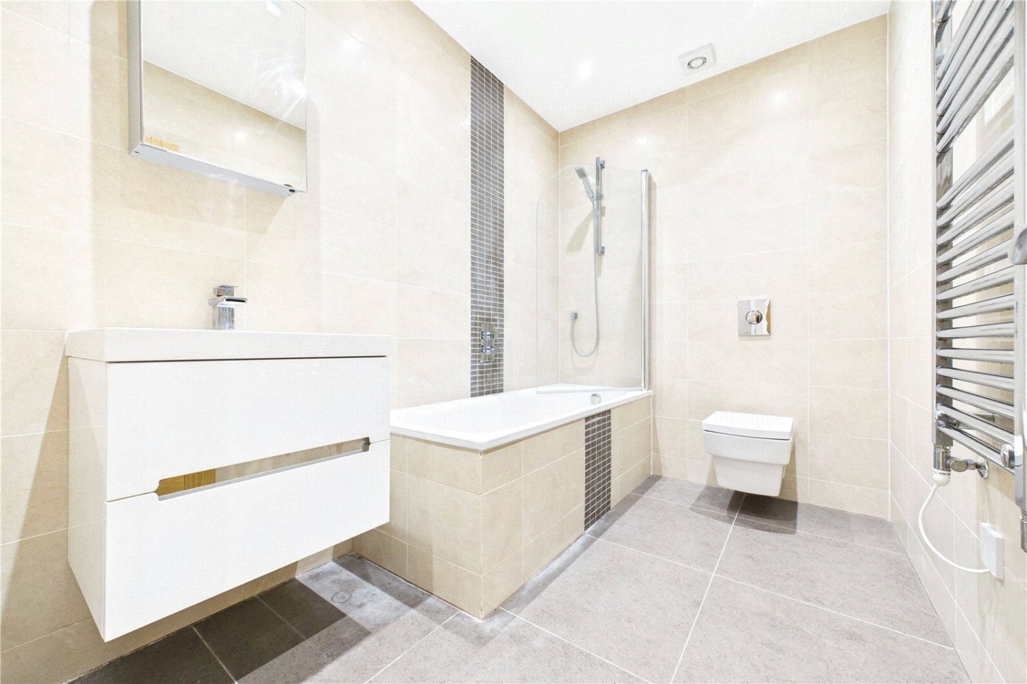 Whitchurch Road, Pangbourne, Reading