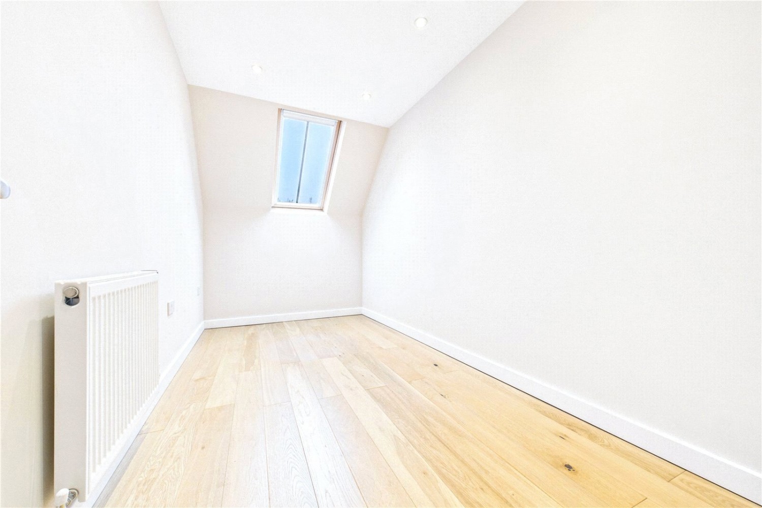 Whitchurch Road, Pangbourne, Reading