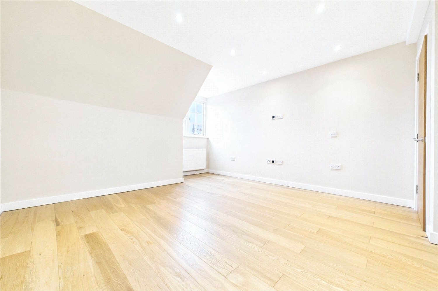 Whitchurch Road, Pangbourne, Reading