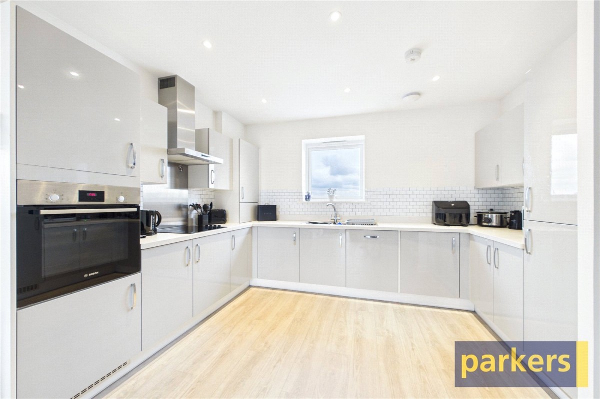 Shinfield, Reading, Berkshire