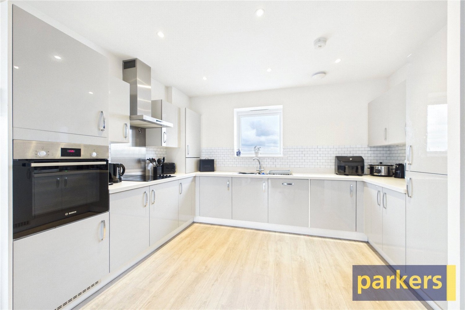 Shinfield, Reading, Berkshire