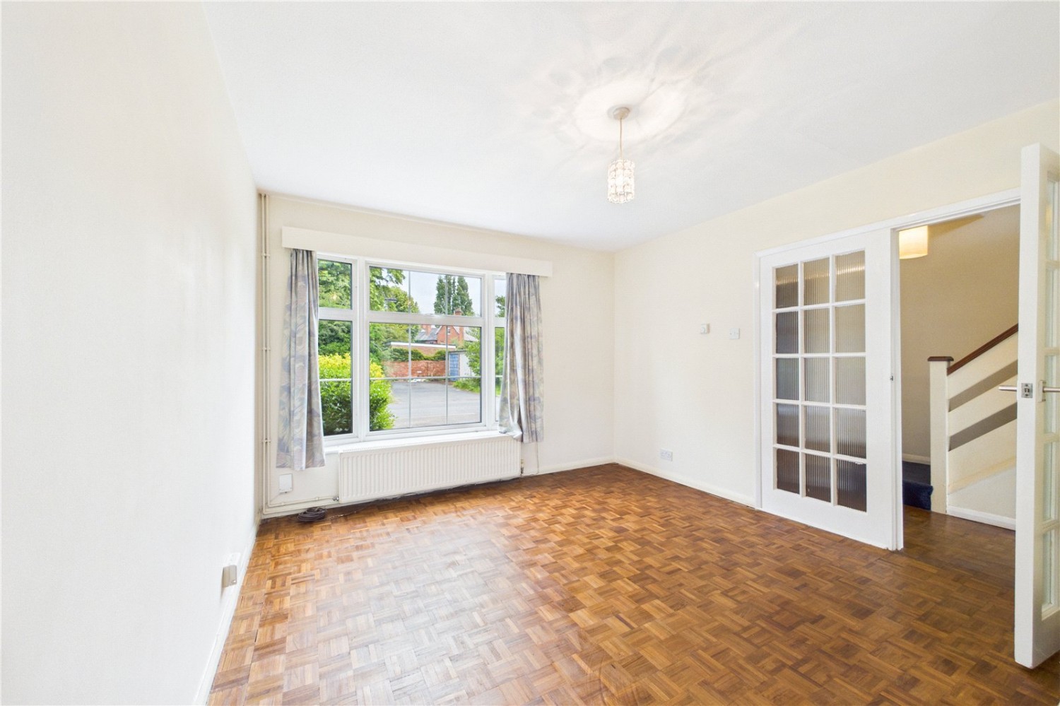 Reading, Berkshire