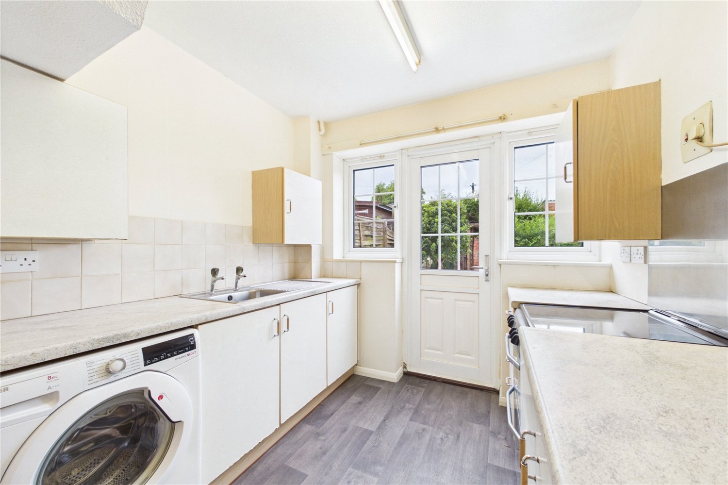Reading, Berkshire