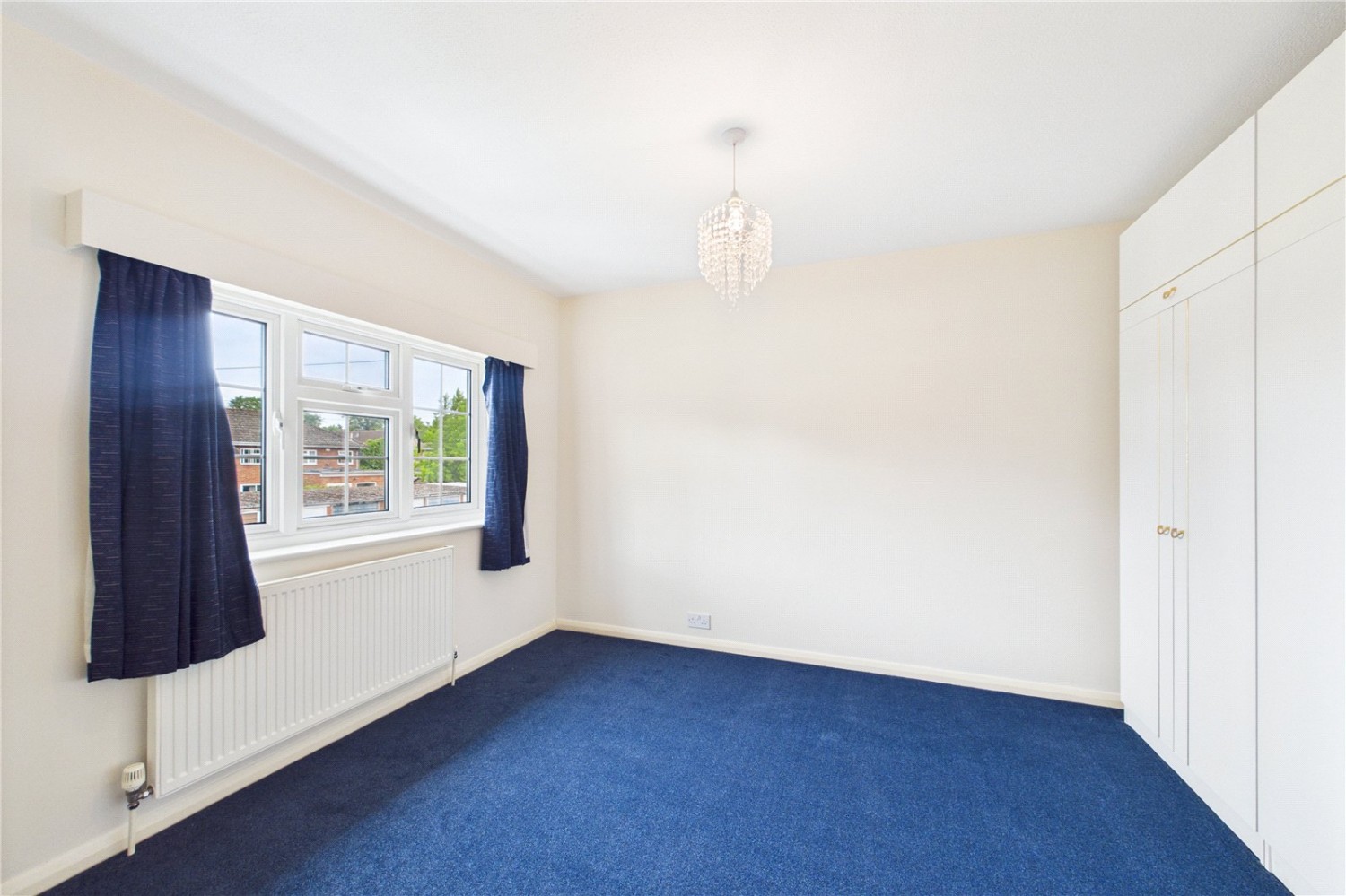 Reading, Berkshire