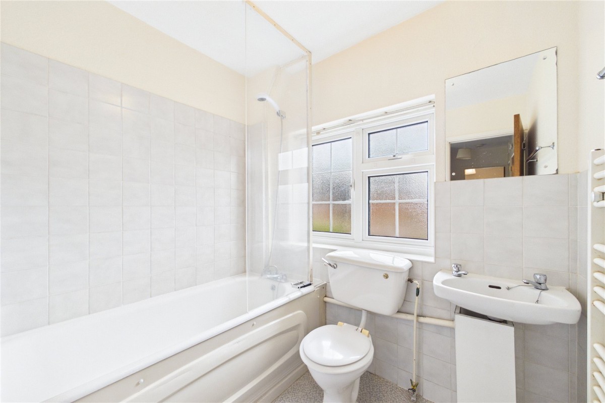 Reading, Berkshire