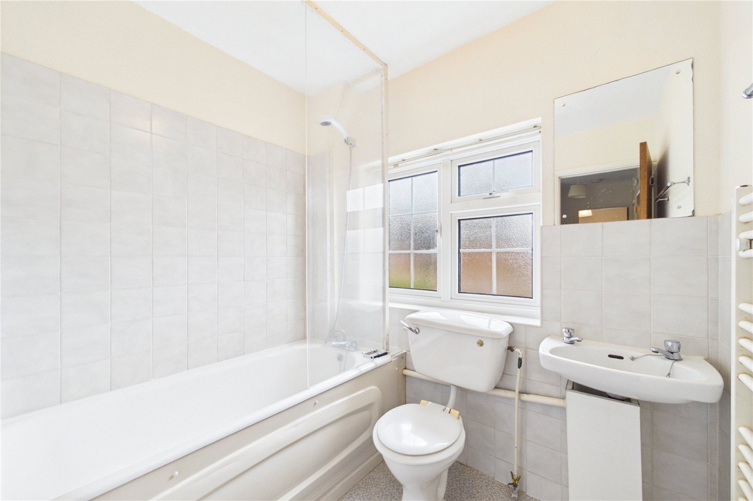 Reading, Berkshire