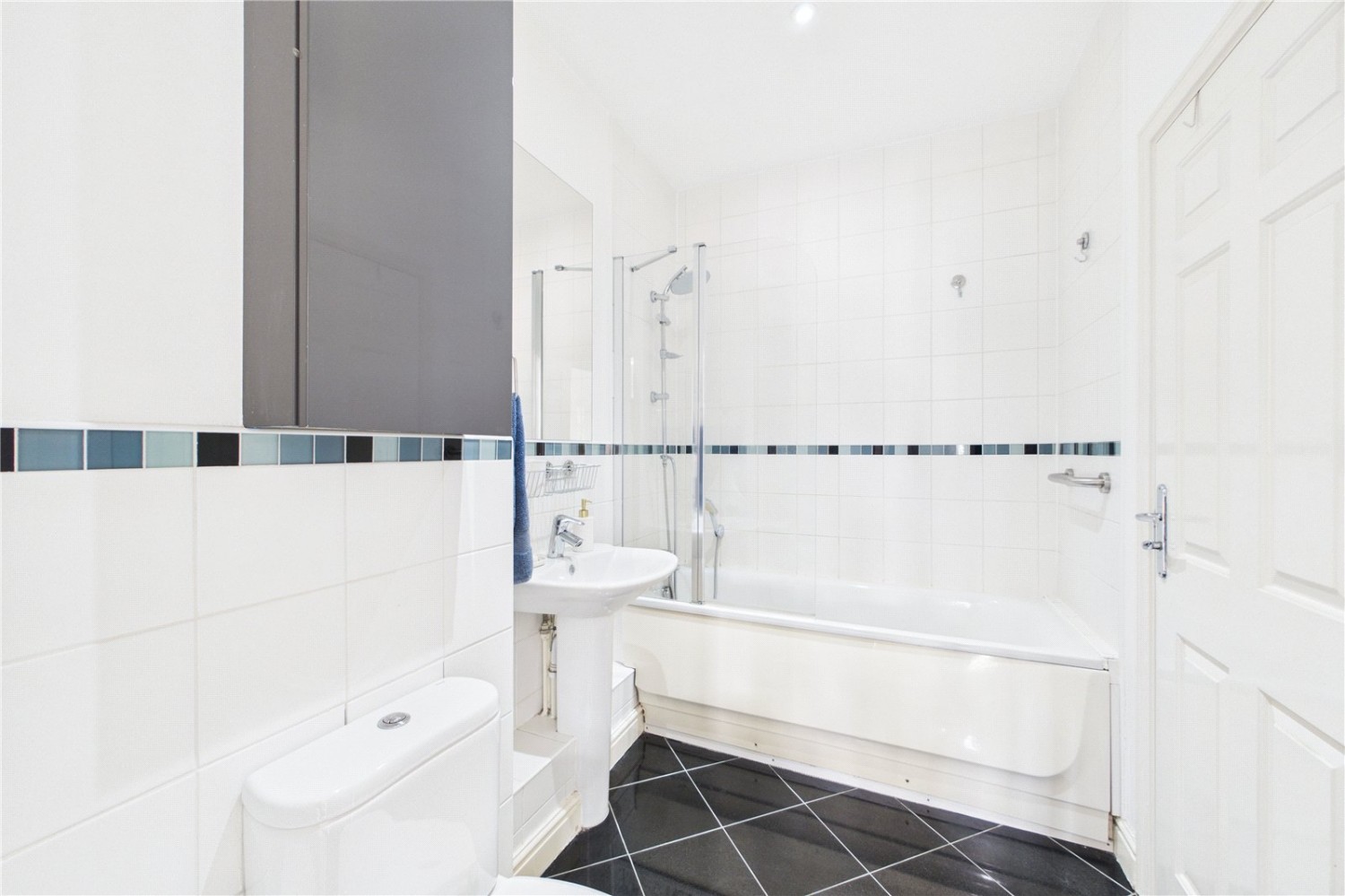 Shinfield, Reading, Berkshire