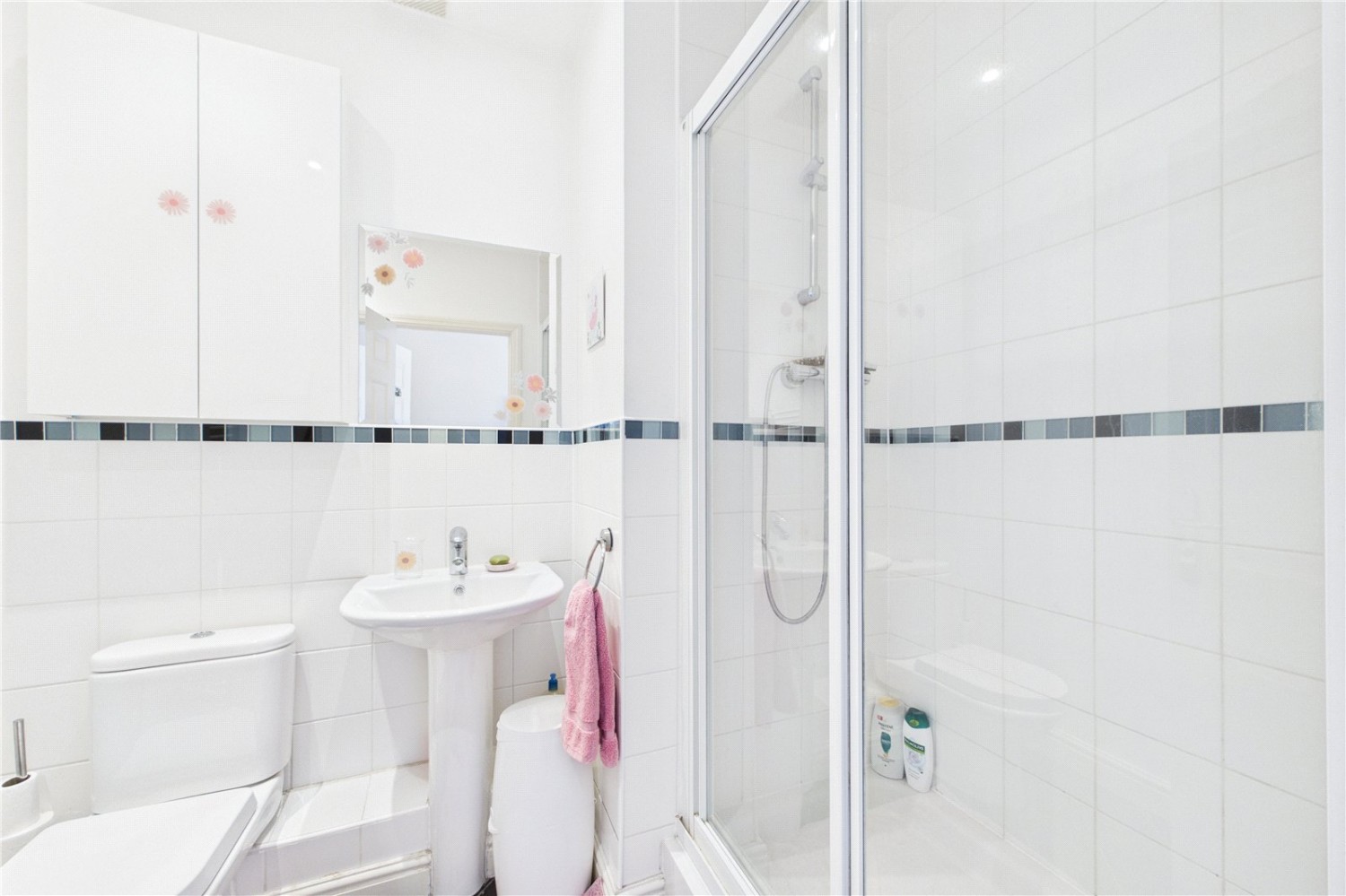 Shinfield, Reading, Berkshire