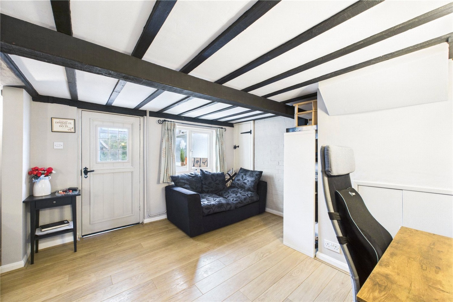 Pamber Heath, Tadley, Hampshire
