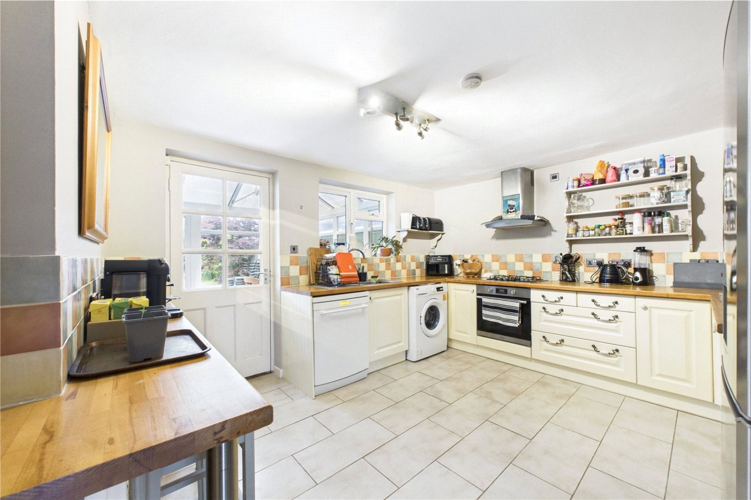 Pamber Heath, Tadley, Hampshire