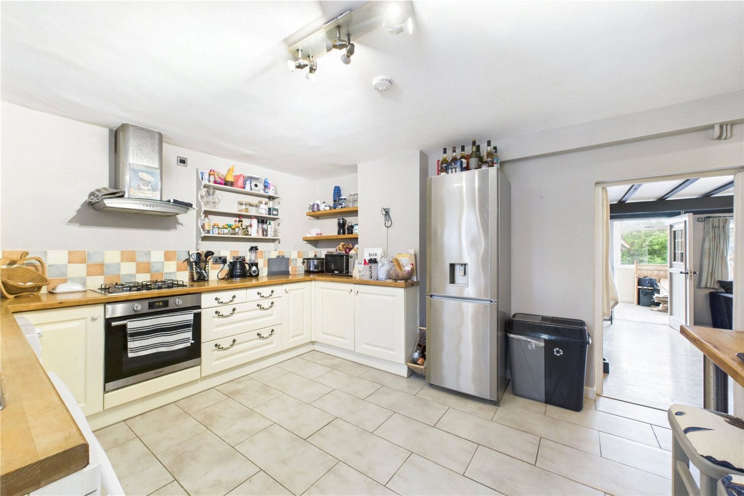 Pamber Heath, Tadley, Hampshire