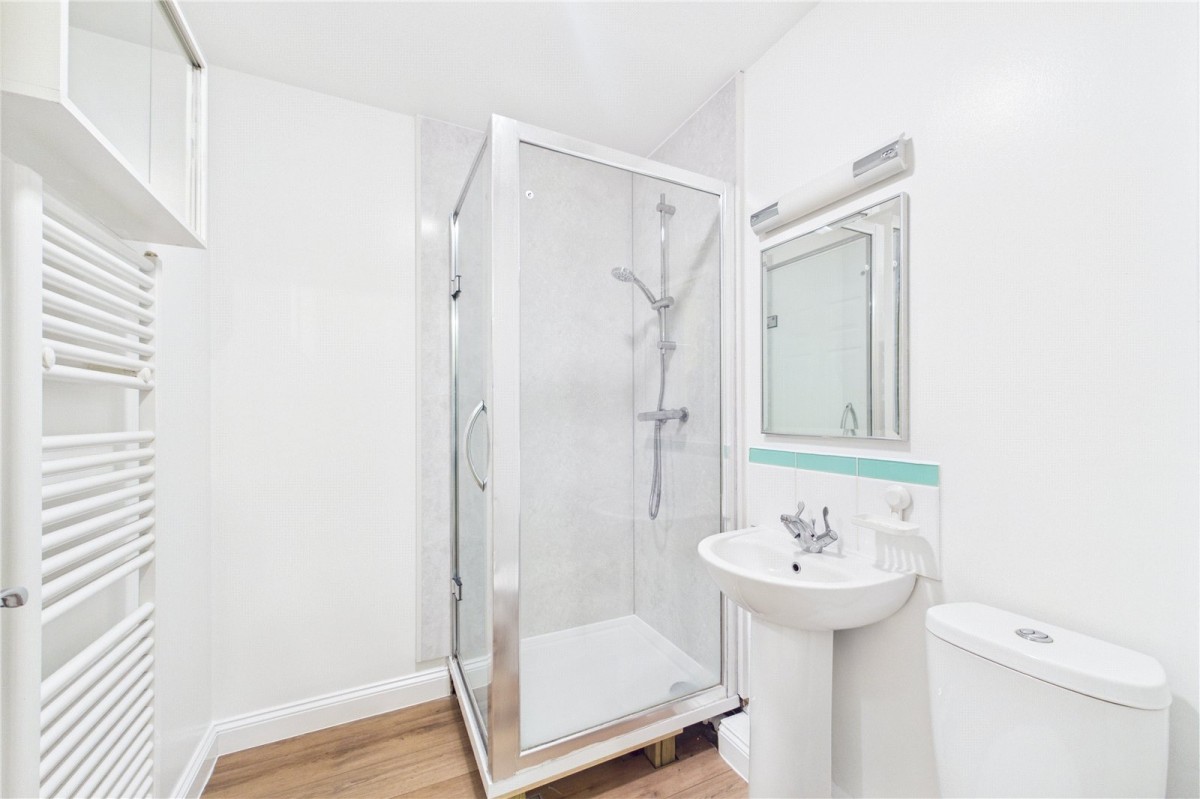 Tilehurst, Reading, Berkshire