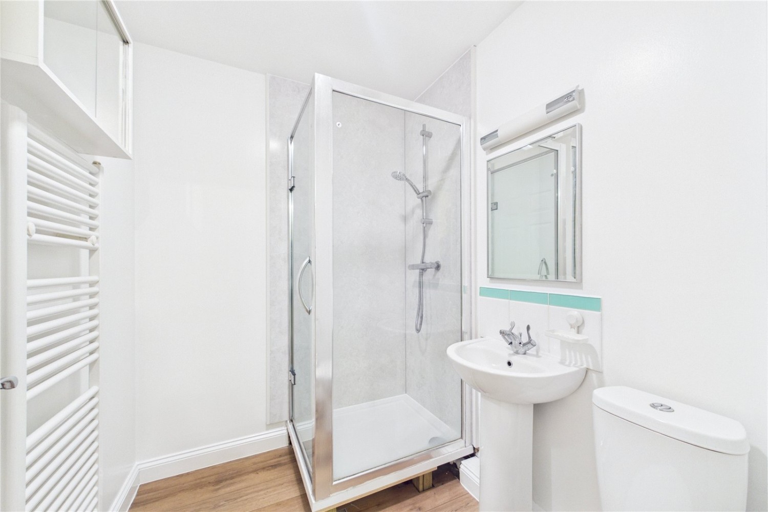 Tilehurst, Reading, Berkshire