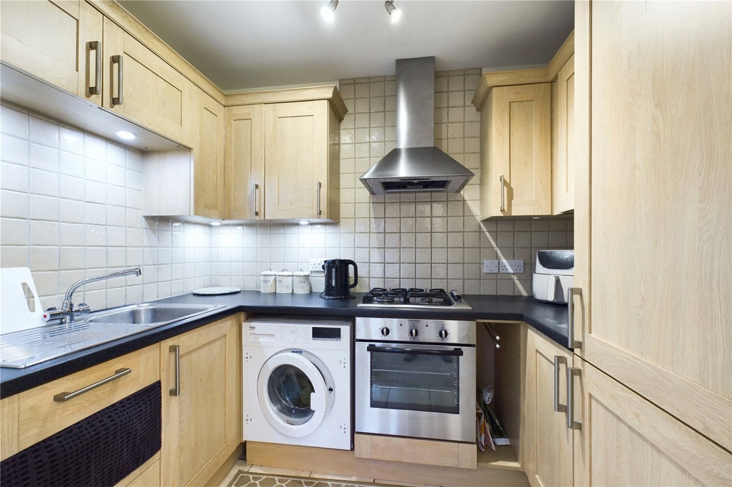 Tilehurst, Reading, Berkshire