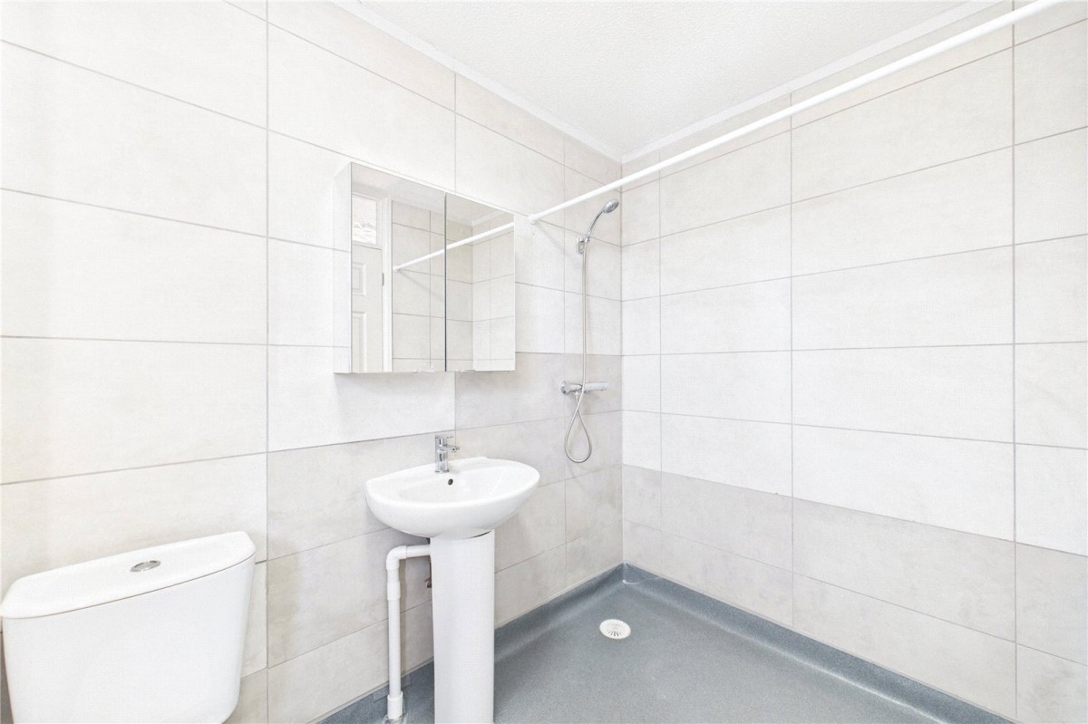 Calcot, Reading, Berkshire