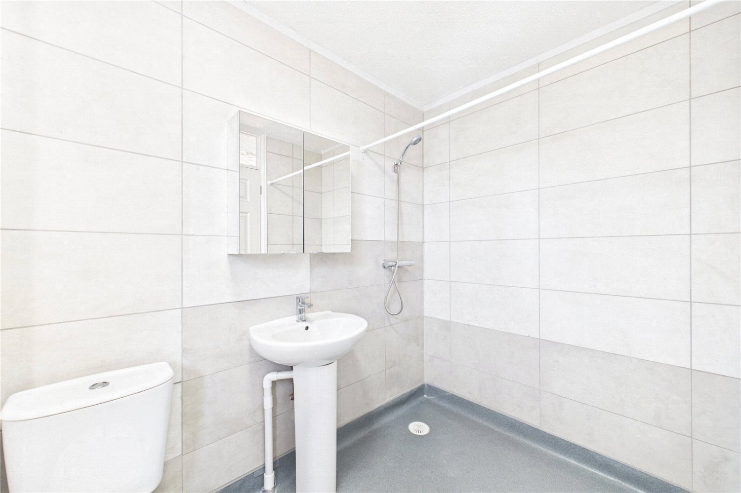 Calcot, Reading, Berkshire