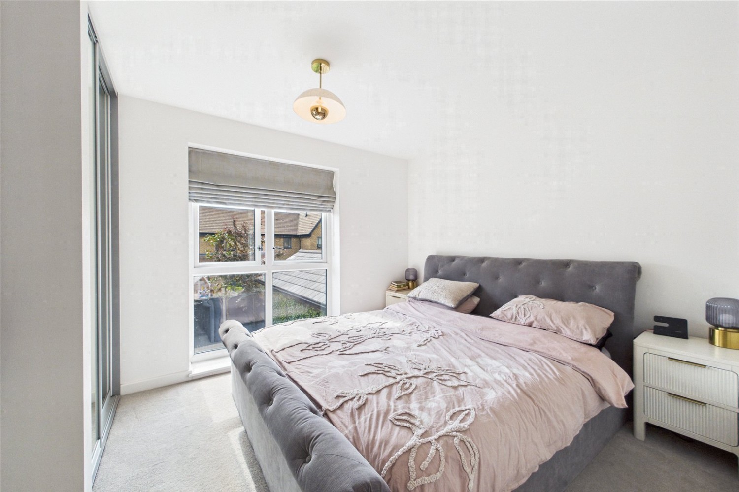 Arborfield Green, Reading, Berkshire