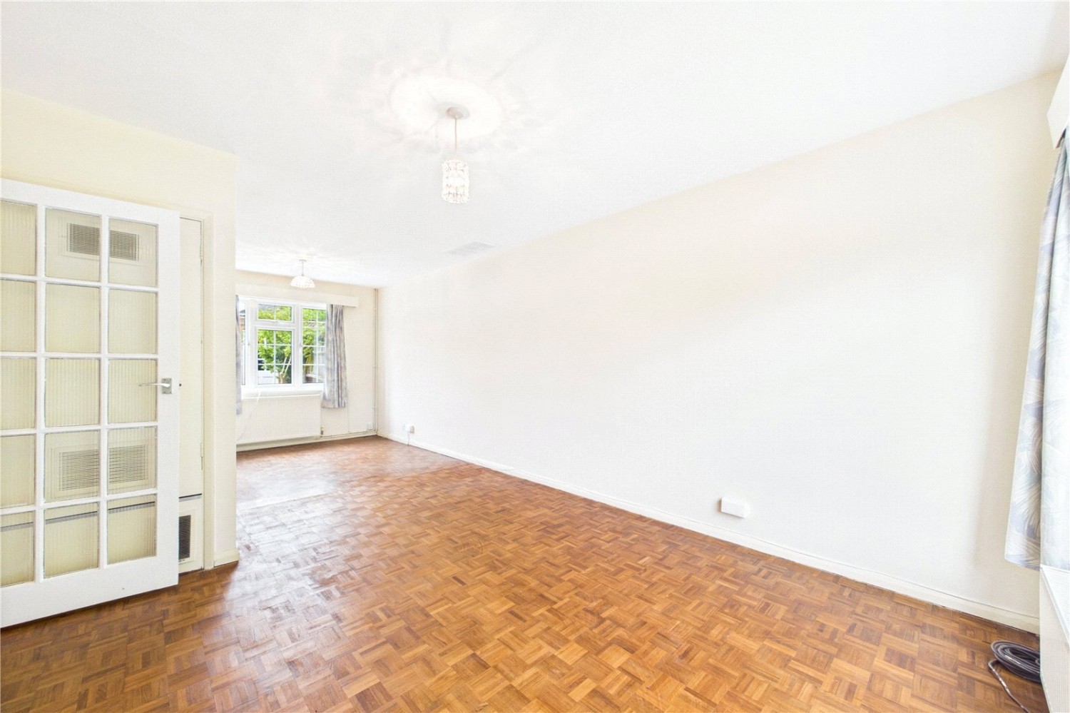 Bath Road, Reading, Berkshire
