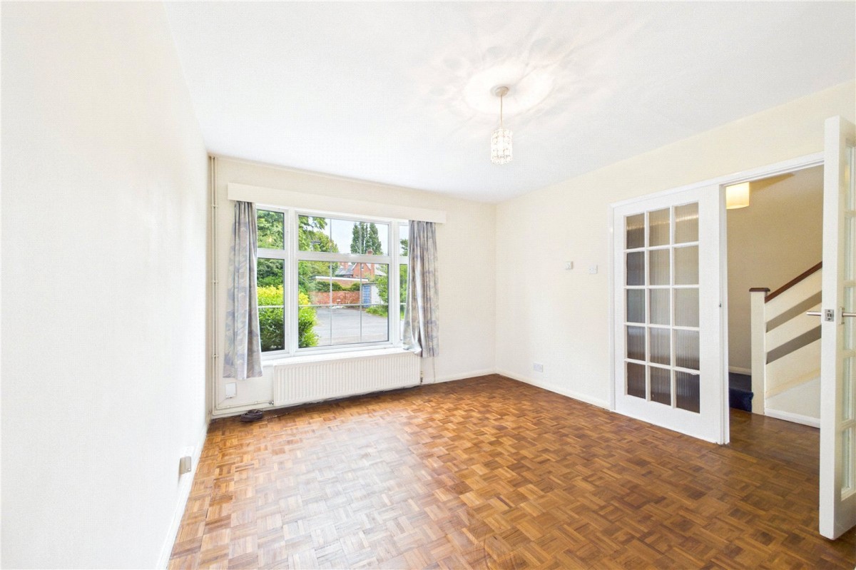 Bath Road, Reading, Berkshire