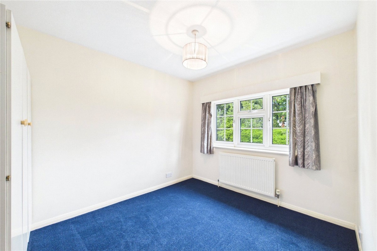 Bath Road, Reading, Berkshire