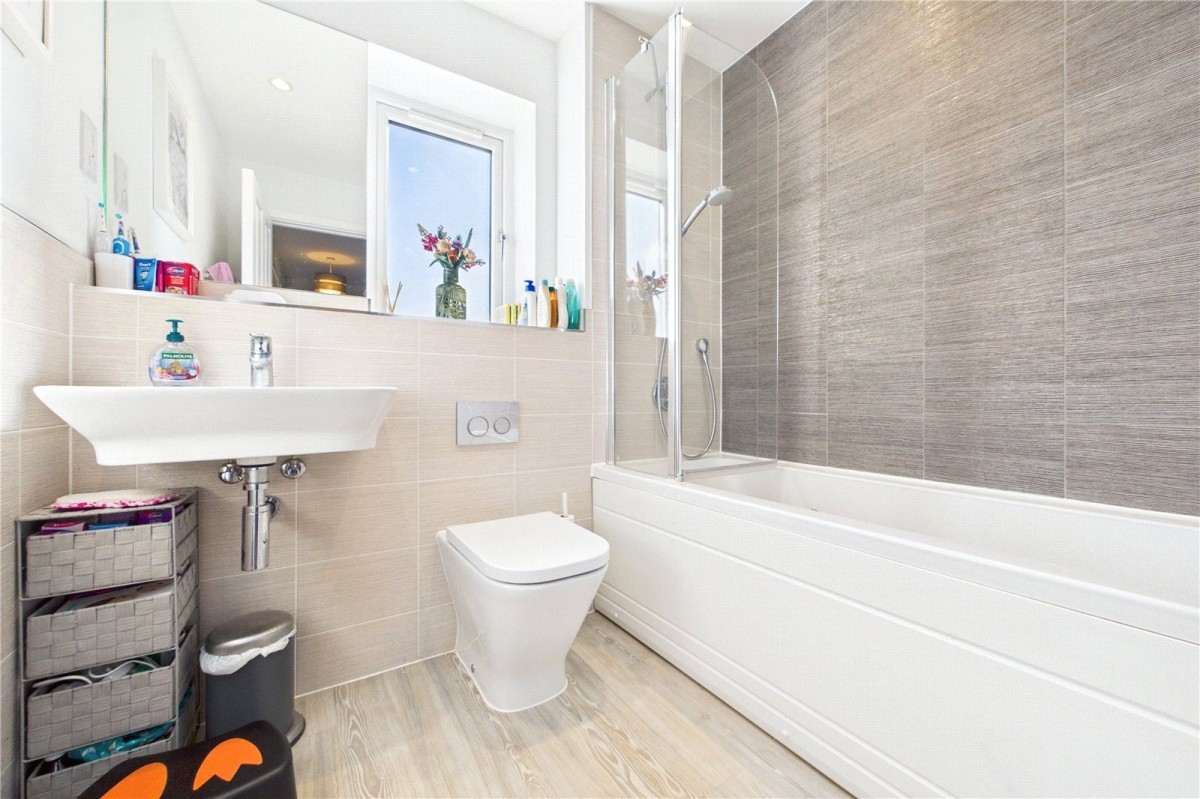 Arborfield Green, Reading, Berkshire